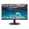Philips-S-Line-272S9JAL-00-Monitor-PC-686-cm--27---1920-x-1080-Pixel-Full-HD-LCD-Nero