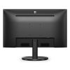 Philips-S-Line-272S9JAL-00-Monitor-PC-686-cm--27---1920-x-1080-Pixel-Full-HD-LCD-Nero