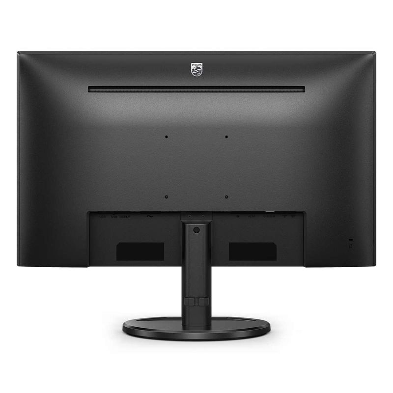 Philips-S-Line-272S9JAL-00-Monitor-PC-686-cm--27---1920-x-1080-Pixel-Full-HD-LCD-Nero