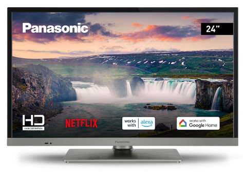 Panasonic-TX-24MS350E-TV-61-cm--24---HD-Smart-TV-Wi-Fi-Nero