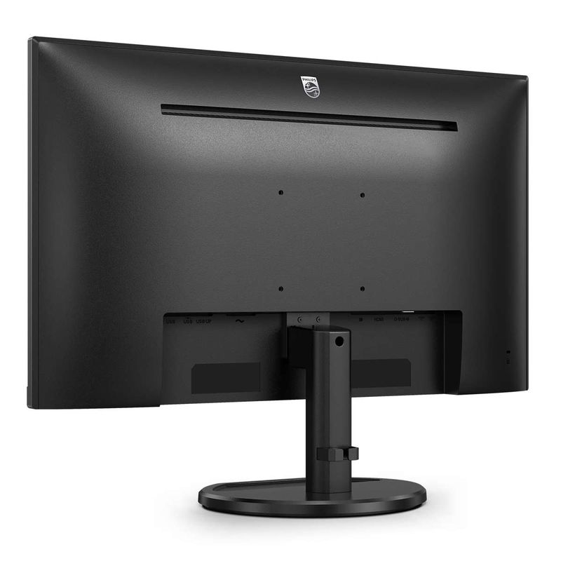 Philips-S-Line-272S9JAL-00-Monitor-PC-686-cm--27---1920-x-1080-Pixel-Full-HD-LCD-Nero