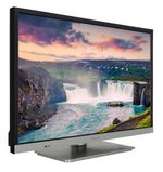 Panasonic-TX-24MS350E-TV-61-cm--24---HD-Smart-TV-Wi-Fi-Nero