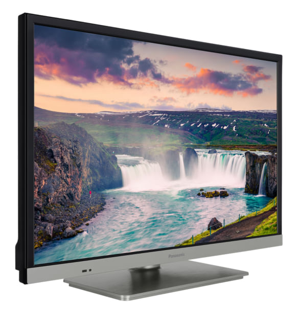 Panasonic-TX-24MS350E-TV-61-cm--24---HD-Smart-TV-Wi-Fi-Nero