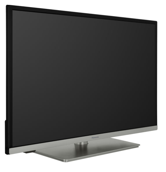 Panasonic-TX-24MS350E-TV-61-cm--24---HD-Smart-TV-Wi-Fi-Nero