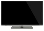 Panasonic-TX-24MS350E-TV-61-cm--24---HD-Smart-TV-Wi-Fi-Nero