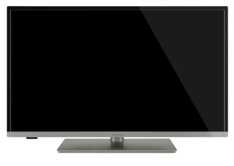 Panasonic-TX-24MS350E-TV-61-cm--24---HD-Smart-TV-Wi-Fi-Nero