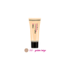 Debby-Mat---Perfect-Fluid-2.5-Golden-Beige