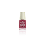Mavala Mini Color Smalto Per Unghie 5 Ml Porpora Cremosa