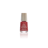 Mavala-Mini-Color-Smalto-Per-Unghie-5-Ml-Rosso-Cremosa
