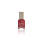 Mavala Mini Color Smalto Per Unghie 5 Ml Rosso Cremosa