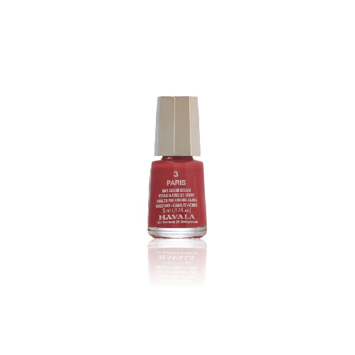 Mavala-Mini-Color-Smalto-Per-Unghie-5-Ml-Rosso-Cremosa