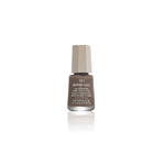 Mavala Mini Color Smalto Per Unghie 5 Ml Marrone Cremosa
