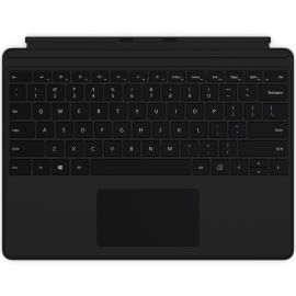 Microsoft-Surface-Pro-X-Keyboard-Nero-Microsoft-Cover-port-Italiano