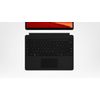 Microsoft-Surface-Pro-X-Keyboard-Nero-Microsoft-Cover-port-Italiano