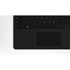 Microsoft-Surface-Pro-X-Keyboard-Nero-Microsoft-Cover-port-Italiano