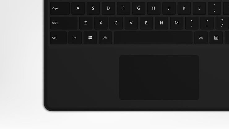 Microsoft-Surface-Pro-X-Keyboard-Nero-Microsoft-Cover-port-Italiano