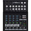 MACKIE-Mix8-Mixer-Analogico-Compatto-a-8-Canali-con-EQ-a-3-Bande