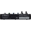 MACKIE-Mix8-Mixer-Analogico-Compatto-a-8-Canali-con-EQ-a-3-Bande