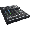 MACKIE-Mix8-Mixer-Analogico-Compatto-a-8-Canali-con-EQ-a-3-Bande