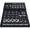 MACKIE-Mix8-Mixer-Analogico-Compatto-a-8-Canali-con-EQ-a-3-Bande