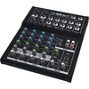 MACKIE-Mix8-Mixer-Analogico-Compatto-a-8-Canali-con-EQ-a-3-Bande
