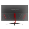 KeepOut-XGM32V5-Monitor-PC-813-cm--32--1920-x-1080-Pixel-Full-HD-LED-Nero
