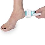 Tristar-Set-per-unghie-e-Roll-per-pedicure