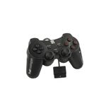 Xtreme-Joypad-Dualshock-Analogico-PS2