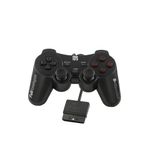 Xtreme-Joypad-Dualshock-Analogico-PS2