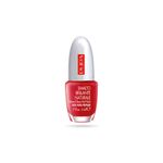 PUPA Milano Sos Nail Repair Natural Glossy 008 Love Potion 5ml