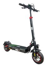 Monopattino-Elettrico-Zwheel-ZRino-SE-Motore-600W---Sospensioni-Anteriori-e-Posteriori---Velocita-fino-a-25Km-h---Autonomia-fino-a-35km---3-Modalita-di-Guida---Carico-Massimo-120kg---Ruote-da-10