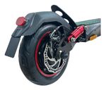 Monopattino-Elettrico-Zwheel-ZRino-SE-Motore-600W---Sospensioni-Anteriori-e-Posteriori---Velocita-fino-a-25Km-h---Autonomia-fino-a-35km---3-Modalita-di-Guida---Carico-Massimo-120kg---Ruote-da-10