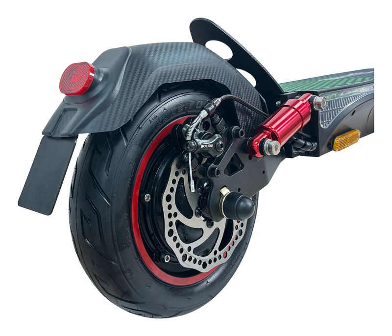 Monopattino-Elettrico-Zwheel-ZRino-SE-Motore-600W---Sospensioni-Anteriori-e-Posteriori---Velocita-fino-a-25Km-h---Autonomia-fino-a-35km---3-Modalita-di-Guida---Carico-Massimo-120kg---Ruote-da-10