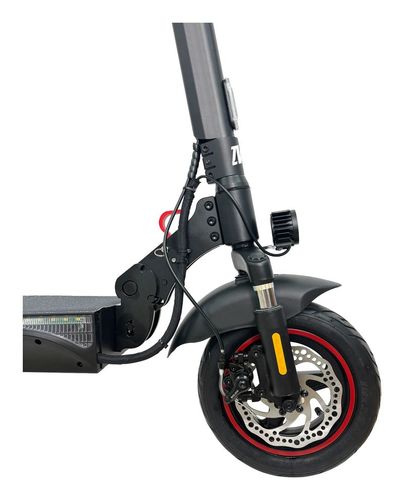 Monopattino-Elettrico-Zwheel-ZRino-SE-Motore-600W---Sospensioni-Anteriori-e-Posteriori---Velocita-fino-a-25Km-h---Autonomia-fino-a-35km---3-Modalita-di-Guida---Carico-Massimo-120kg---Ruote-da-10