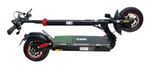 Monopattino-Elettrico-Zwheel-ZRino-SE-Motore-600W---Sospensioni-Anteriori-e-Posteriori---Velocita-fino-a-25Km-h---Autonomia-fino-a-35km---3-Modalita-di-Guida---Carico-Massimo-120kg---Ruote-da-10
