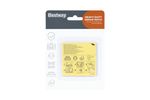 Bestway-62068-kit-di-riparazione-per-gonfiabili