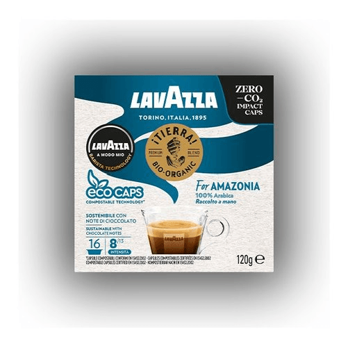 Lavazza-Capsule-8988-A-MODO-MIO-Terra-Bio-Amazonia