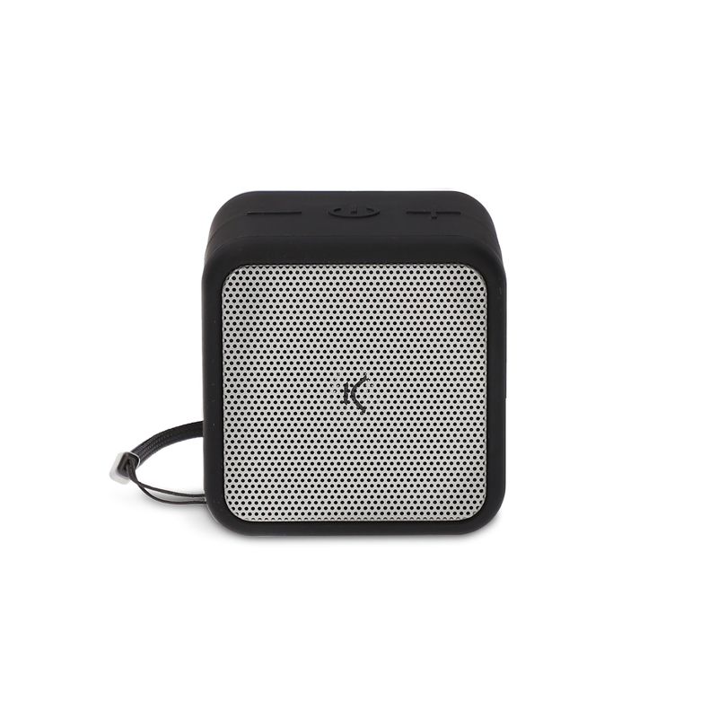 Ksix-BLUESPEAK09-altoparlante-portatile-e-per-feste-Altoparlante-portatile-stereo-Nero-5-W