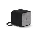 Ksix-BLUESPEAK09-altoparlante-portatile-e-per-feste-Altoparlante-portatile-stereo-Nero-5-W