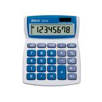 Ibico OFC-CALC20