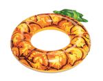 Salvagente-Bestway-36121-Ananas-O-Anguria-Assortito