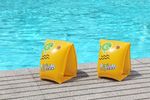 Braccioli-Bestway-32033-5-SWIM-SAFE-ABC-Step-C-Giallo