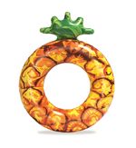 Salvagente-Bestway-36121-Ananas-O-Anguria-Assortito