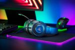 Razer-Kraken-V3-X-Auricolare-Cablato-A-Padiglione-Giocare-USB-tipo-A-Nero