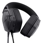 Cuffie-gaming-Trust-25447-GXT-492-Carus-Black