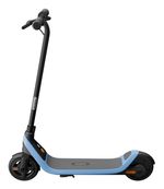 Monopattino-elettrico-Segway-AA-10-05-01-0003-NINEBOT-KIDS-C2-Lite-55W