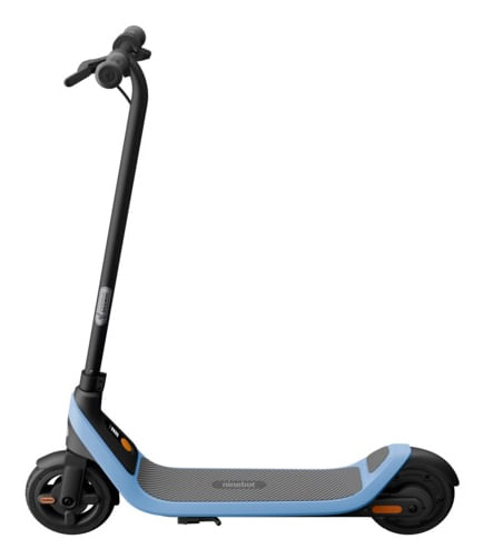 Monopattino-elettrico-Segway-AA-10-05-01-0003-NINEBOT-KIDS-C2-Lite-55W