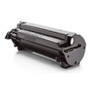 img-933b3ba4-58dd-43b3-ad18-74ade278d662.png