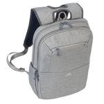 Rivacase-7760-borsa-per-notebook-396-cm--15.6---Zaino-Grigio