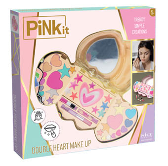 Double-Heart-Set-Make-Up-Nice-40051-PINK.IT